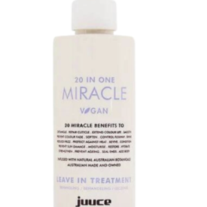 JUUCE 20 in One Miracle Spray 200ml